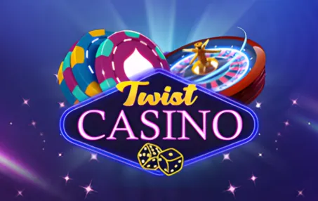 Twist Casino